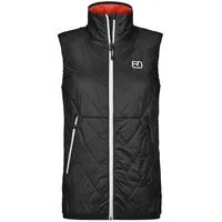 Ortovox Piz Vial Vest Women