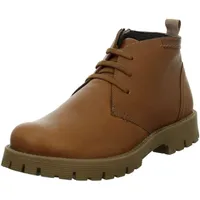 Josef Seibel Cheston 03 | braun | 41