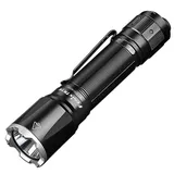 Fenix TK16 V2.0 LED Taschenlampe