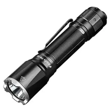 Fenix TK16 V2.0 LED Taschenlampe