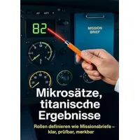 Epubli Mikrosätze, titanische Ergebnisse