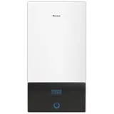 DAIKIN Wärmepumpen-Inneneinheit | Altherma 4 H W | R-290 | EPBX14A9W