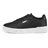 puma black-puma black-puma silver 36