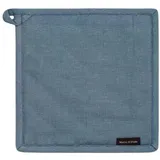 Marc O'Polo Akalla Topflappe blau