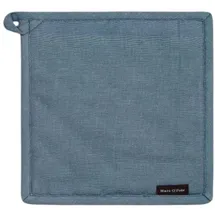 Marc O'Polo Akalla Topflappe blau