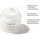 TIRTIR Ceramic Cream Anti-Aging-Creme 50 ml