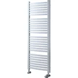 Ximax Badheizkörper K4 1215 x 580 mm 605 W weiß