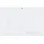 Electrolux EIV83443BW