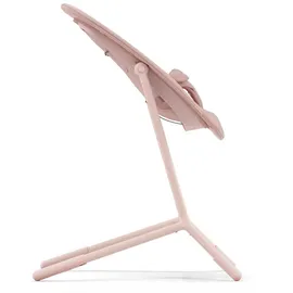 Cybex Lemo 4 in 1 pearl pink