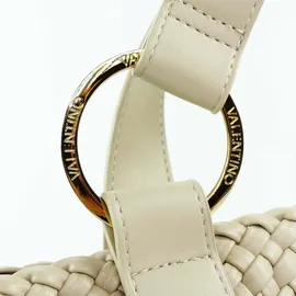 Valentino Shantel Shopping Ecru