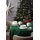 Villeroy & Boch Toy's Delight Royal Classic Frühstücks-Set 6-tlg. weiß