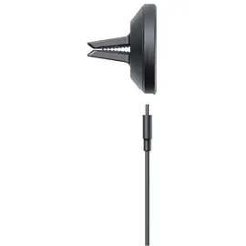 SP CONNECT Charging Vent Mount SPC+