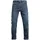 Motorradjeans indigo 38/30