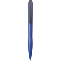 Herlitz Kugelschreiber Blau 60 Stück(e)