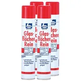 Dr.Becher Glasreiniger Spray 500 ml