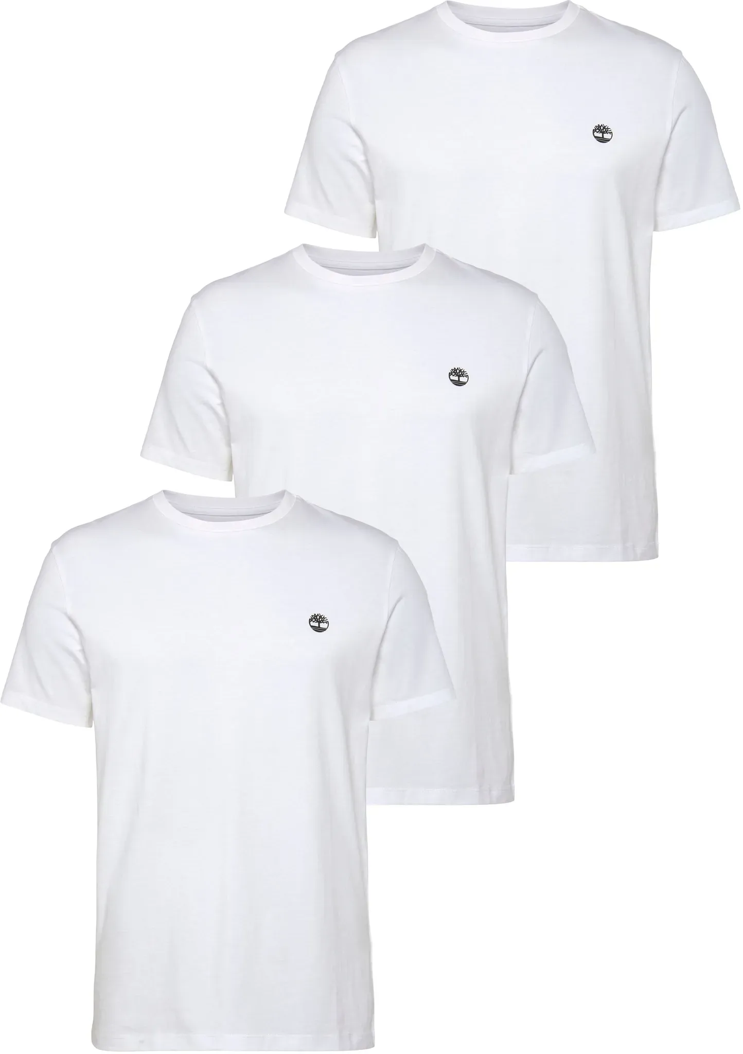 T-Shirt TIMBERLAND 