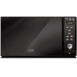 CASO Design Caso MCG 25 Ceramic Chef