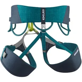 Edelrid Jay III