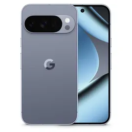 Google Pixel 10 Pro 256 GB Moonstone