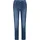 MAC Melanie (5040-97-0380L),