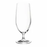 Montana Bierglas PURE