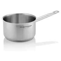 Gastro Spirit Stielkasserolle 14 cm rund