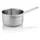 Gastro Spirit Stielkasserolle 14 cm rund