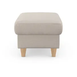 sit&more Farö Microfaser Euphoria elephant