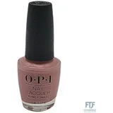 OPI Classics