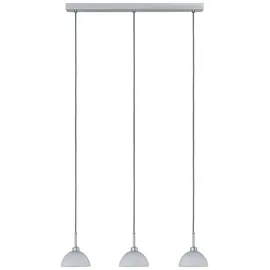 Paulmann Parana 3-flg. (709.25)