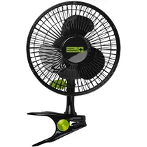 Garden Highpro Profan Professional Clip Fan 15 cm