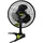 Garden Highpro Profan Professional Clip Fan 15 cm