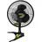 Garden Highpro Profan Professional Clip Fan 15 cm