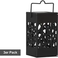Star Trading Izola 3er Set, IP44