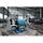 Bosch Doppelschleifer GBG 35-15 Professional (060127A300)