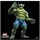 Hasbro Marvel Legends Series Abomination Action-Figur 15 cm