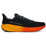 Altra Experience Flow 2 Laufschuhe - Black / Orange - EU 47