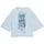 Puma W Puma X Hyrox Cropped Lifestyle Tee Grau XXL