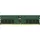 Kingston ValueRAM 32GB DDR5 CL52 CSODIMM 2Rx8 - KVR64V52BD8-32