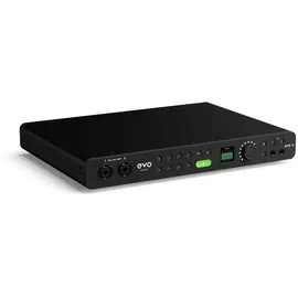 Audient EVO16 - USB Audio Interface