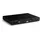 Audient EVO16 - USB Audio Interface