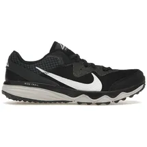 Nike Juniper Trail Damen Black / Dark Smoke Grey / Grey Fog / White 37,5