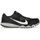Nike Juniper Trail Damen Black / Dark Smoke Grey / Grey Fog / White 37,5