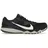 Nike Juniper Trail
