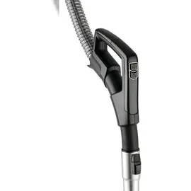 Fakir Filter Pro blue indigo