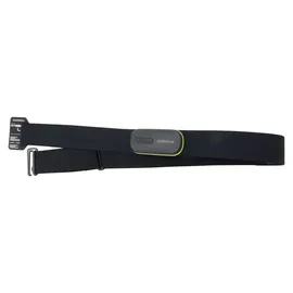 Garmin HRM 600 XS-S