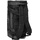 HELLY HANSEN Duffel Bag 2 30L Black