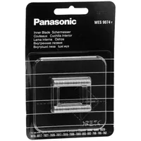 Panasonic Klingenblock für ES-762/5/6/882/3/7016/7026/8017/26/66/8/80 Typ WES9074Y