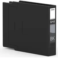 Epson C13T13L240 Türkis