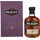 Balblair 21 Jahre Single Malt Scotch 46,0% vol 0,7 l Geschenkverpackung